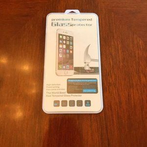 Bamboo Wood iPhone Case🌴++2 Screen Protectors